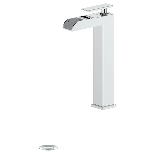 ZLINE Eagle Falls Bath Faucet with Color Options