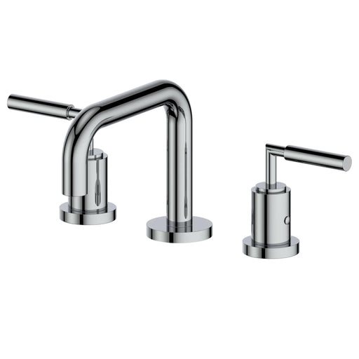 ZLINE El Dorado Bath Faucet with Color Options