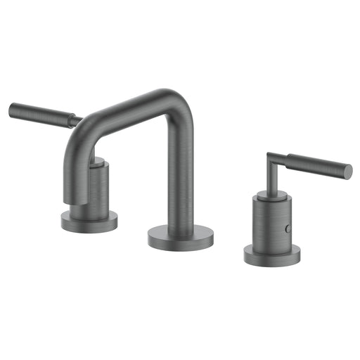 ZLINE El Dorado Bath Faucet With Color Options