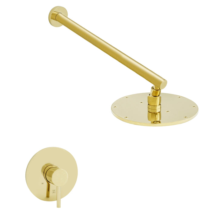 ZLINE El Dorado Shower Faucet