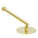 ZLINE El Dorado Shower Faucet