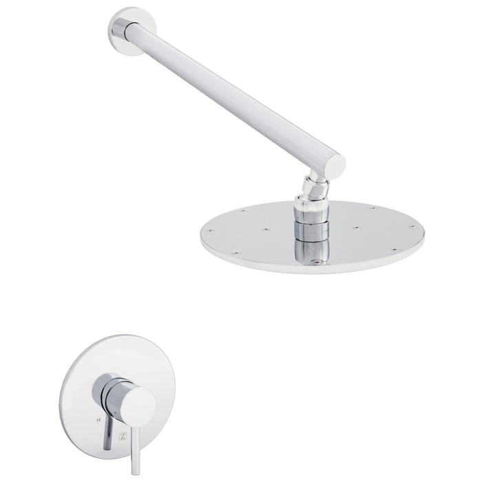 ZLINE El Dorado Shower Faucet