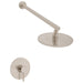 ZLINE El Dorado Shower Faucet