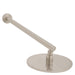 ZLINE El Dorado Shower Faucet