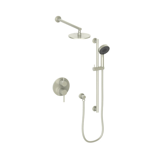 ZLINE El Dorado Shower System