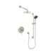 ZLINE El Dorado Shower System