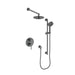 ZLINE El Dorado Shower System