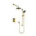 ZLINE El Dorado Shower System