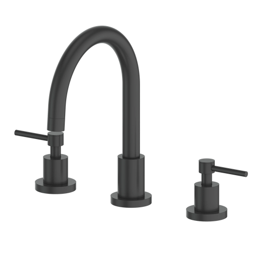 ZLINE Emerald Bay Bath Faucet With Color Options 