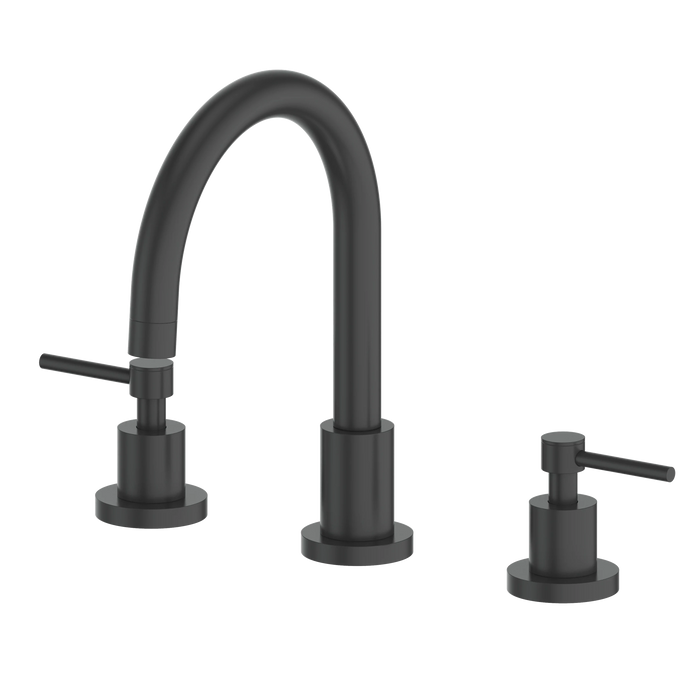 ZLINE Emerald Bay Bath Faucet With Color Options 