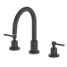 ZLINE Emerald Bay Bath Faucet With Color Options 