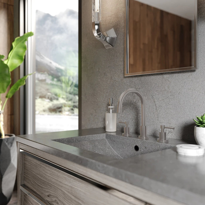 ZLINE Emerald Bay Bath Faucet With Color Options 