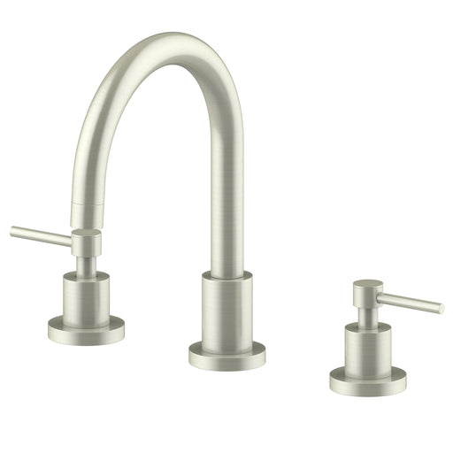 ZLINE Emerald Bay Bath Faucet With Color Options