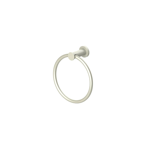 ZLINE Emerald Bay Towel Ring with color options