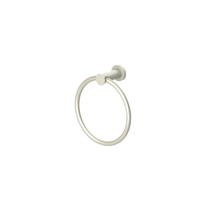 ZLINE Emerald Bay Towel Ring with color options