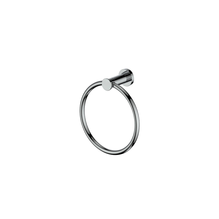 ZLINE Emerald Bay Towel Ring with color options
