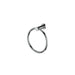 ZLINE Emerald Bay Towel Ring with color options