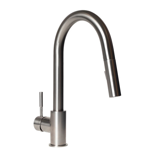 ZLINE Gemini Kitchen Faucet