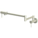 ZLINE Gemini Pot Filler with Color Options