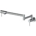 ZLINE Gemini Pot Filler with Color Options