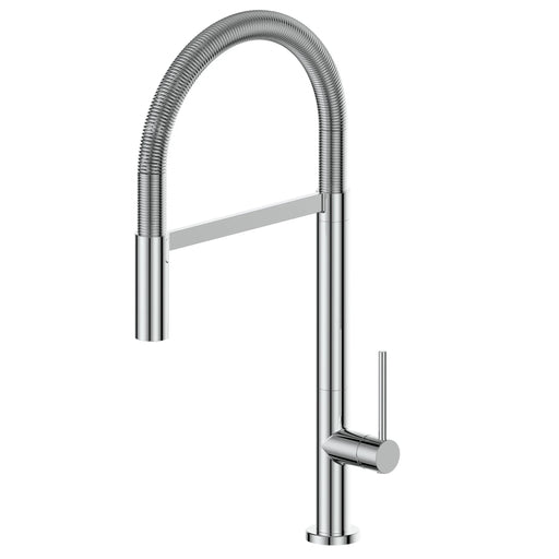 ZLINE Incline Kitchen Faucet with Color Options