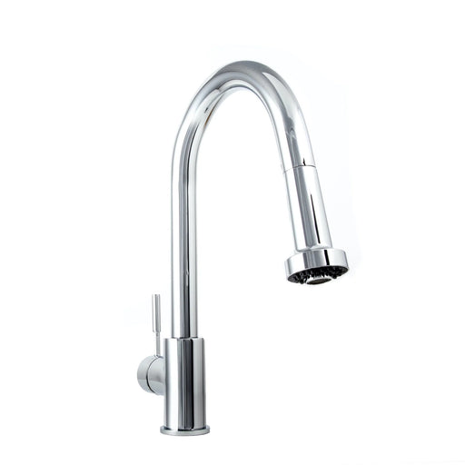 ZLINE Monet Kitchen Faucet with Color Options
