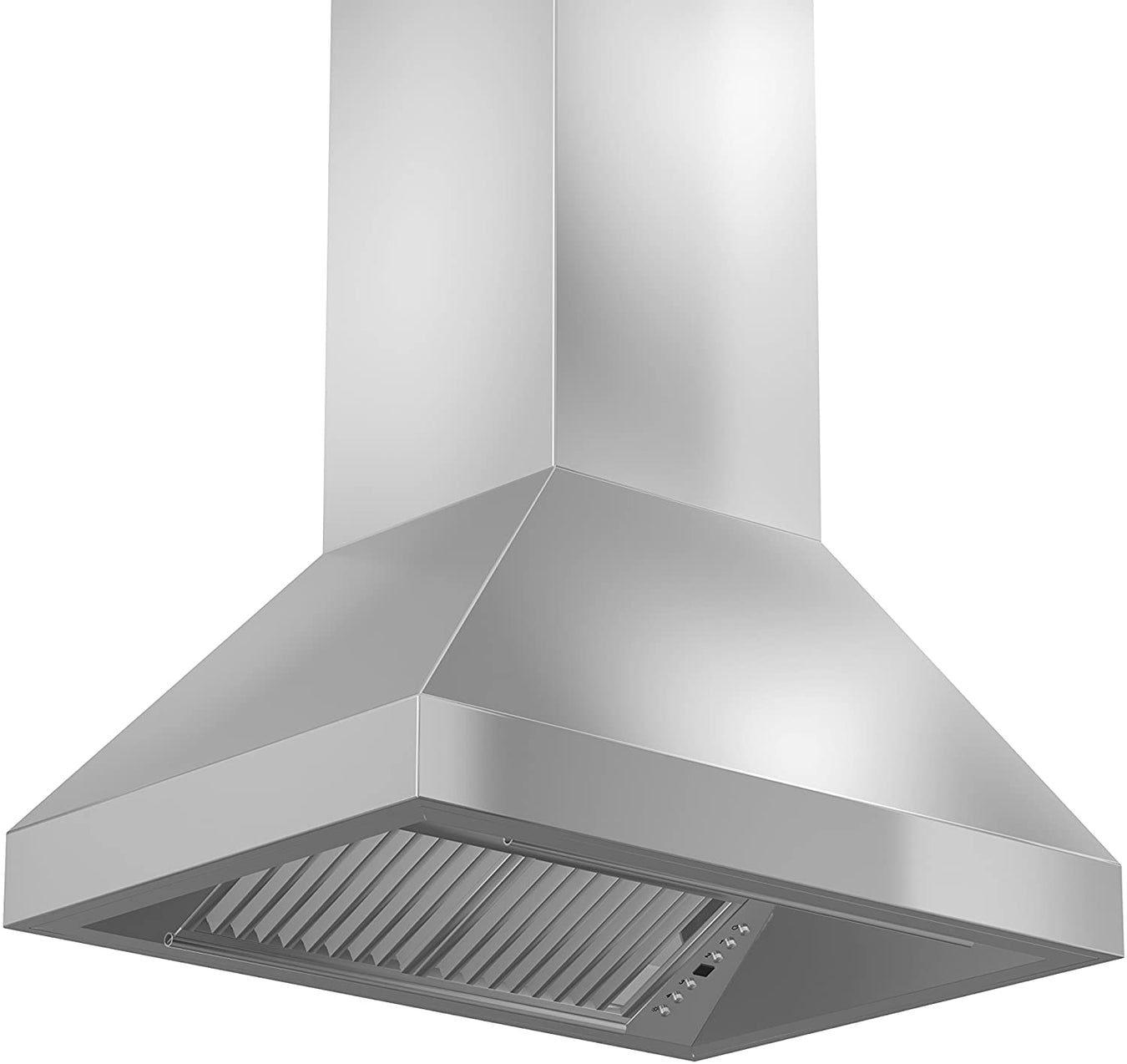 ZLINE Outdoor