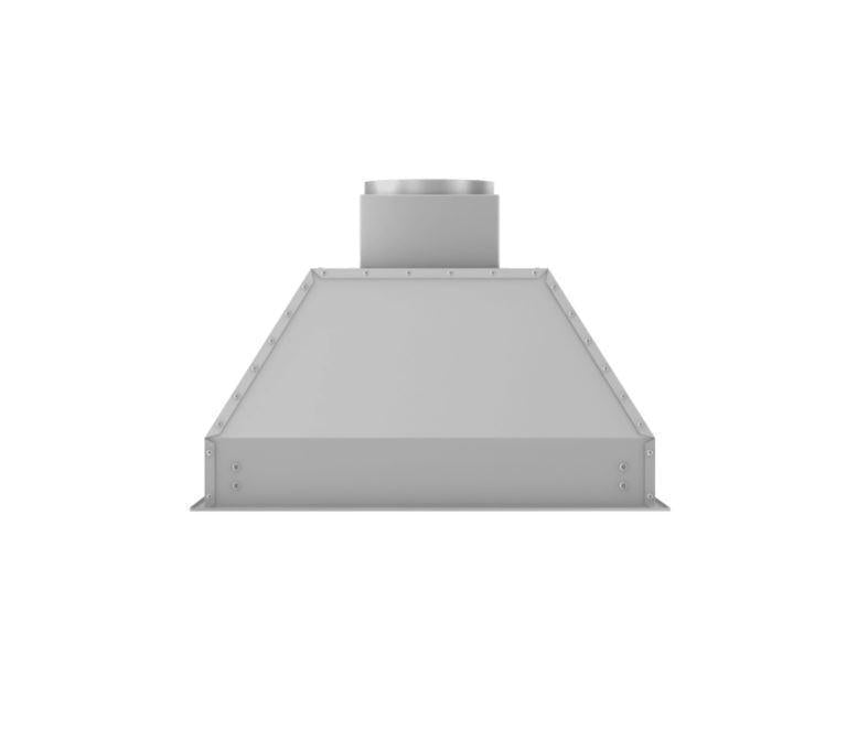 ZLINE Range Hood Insert in Stainless Steel