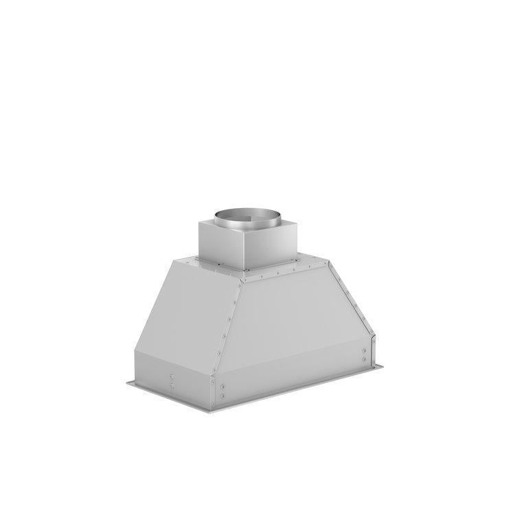 Insert Range Hoods