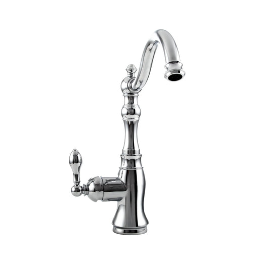 ZLINE Rembrandt Kitchen Faucet with Color Options 