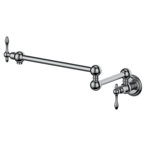 ZLINE Rembrandt Pot Filler