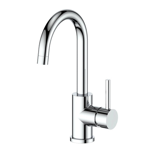 ZLINE Renoir Kitchen Faucet with Color Options