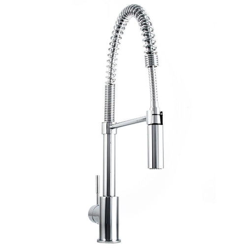 ZLINE Sierra Kitchen Faucet with Color Options