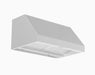 ZLINE Under Cabinet Range Hood in Stainless Steel