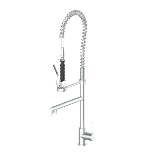 ZLINE Van Gogh Kitchen Faucet with Color Options - VNG-KF