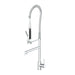 ZLINE Van Gogh Kitchen Faucet with Color Options - VNG-KF