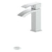 ZLINE Zephyr Bath Faucet with Color Options