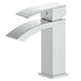 ZLINE Zephyr Bath Faucet with Color Options