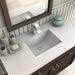 ZLINE Zephyr Bath Faucet with Color Options